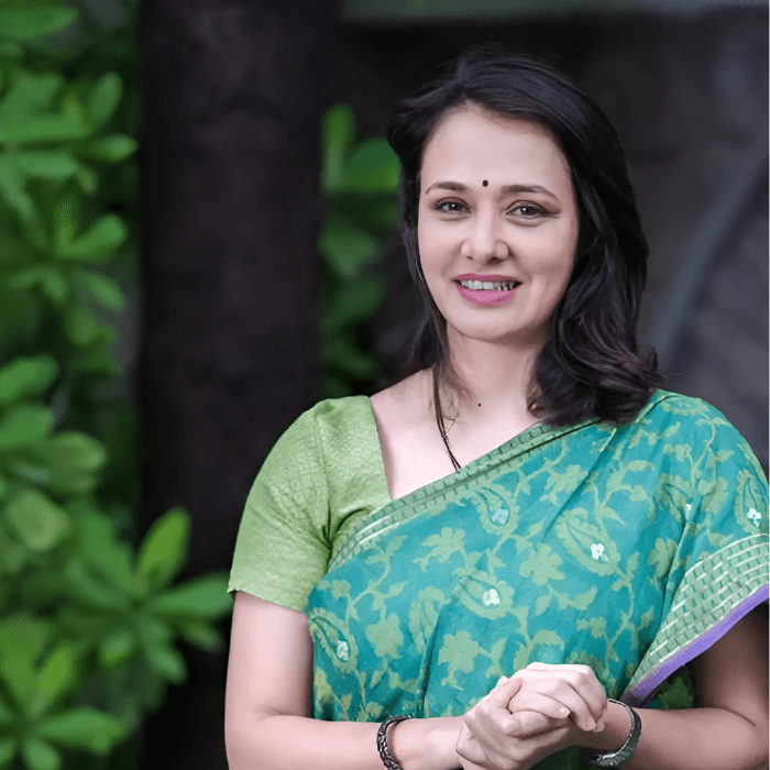Amala Akkineni